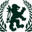 innsbrook-resort.com
