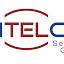 inntelco.de