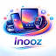 inooz.in
