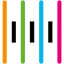 inospectra.com