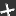 inplus.pl
