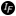 instantfunk.kr