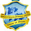 institutocbtech.com