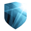 integrashield.com.au