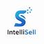intellisell.us