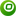 internetproxy.us