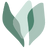 inttherapy.com