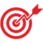 investingtarget.com