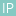 ip-link.ch