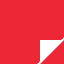 ipaper.dk