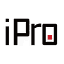 ipro.co.il
