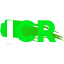 irish***reviews.one