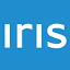 irisoptical.co.uk