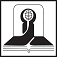 islamiarastirmalar.com