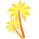 islandladies.com