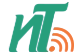 it-net.org