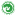 italiangekko.net