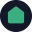 italsoft.net