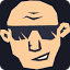 itcsme.ru