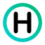ithelper.ru