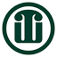 ititimspec.nz