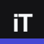 it***.com