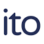 itoworld.com