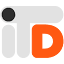 itoxic.dev