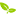 ivfclinicsworldwide.com
