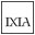 ixia.es
