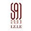 izie.ir