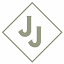 jabberjawmedia.com