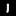 jadeworld.com