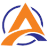 jagatantero.com