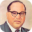 jaibhim.hu