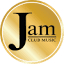 jamclub.moscow