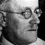 jamesjoyce.ie