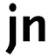 janning.info