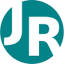 janrooijackers.nl