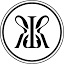 jasmin.ru