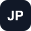 jaypatel.pro
