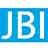 jbicommercialcleaning-srp.com.au