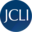 jcli-bi.org