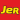 jer.com.co
