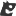 jetserver.net