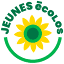 jeunes-ecologistes.org