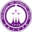 jlbtc.edu.cn