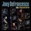 joeydefrancesco.bandcamp.com