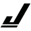 jollynox.it