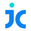 jornaldecartao.com.br